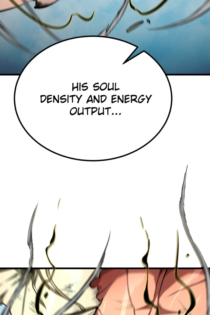 Double Kill Chapter 13 page 130 - 
