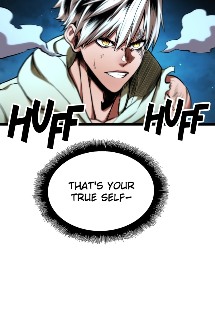 Double Kill Chapter 13 page 14 - 