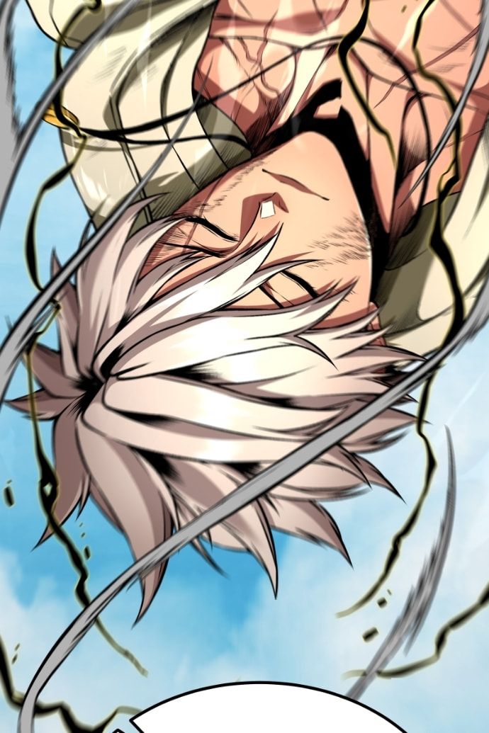 Double Kill Chapter 13 page 131 - 