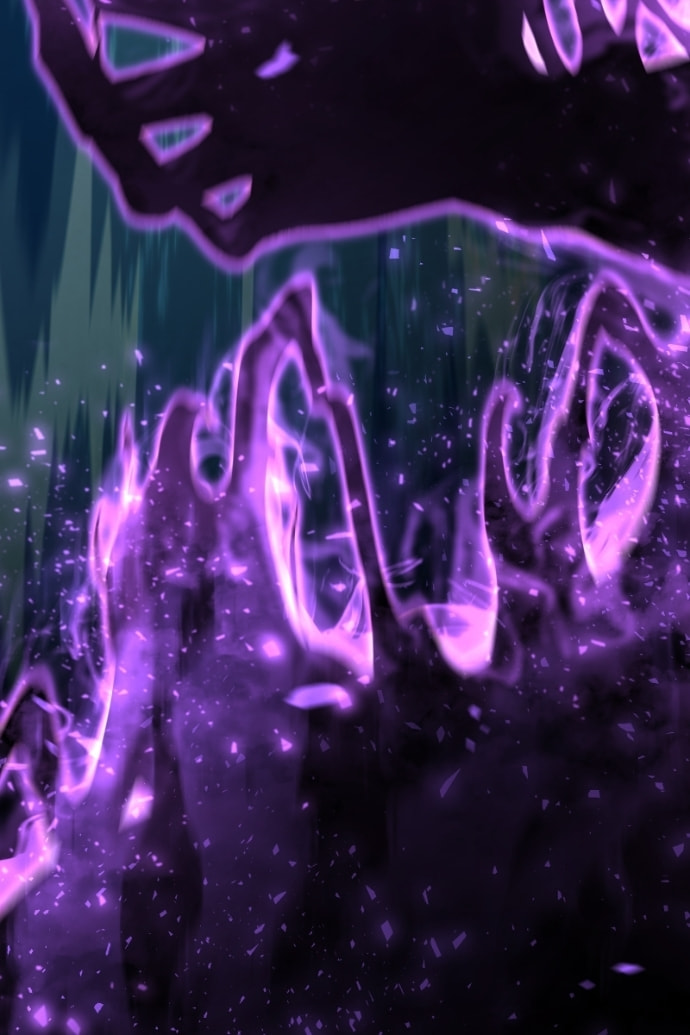 Double Kill Chapter 13 page 137 - 