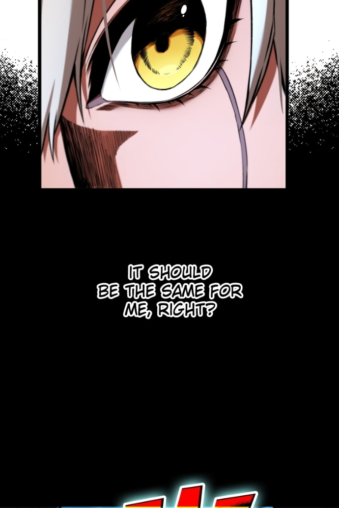 Double Kill Chapter 13 page 16 - 
