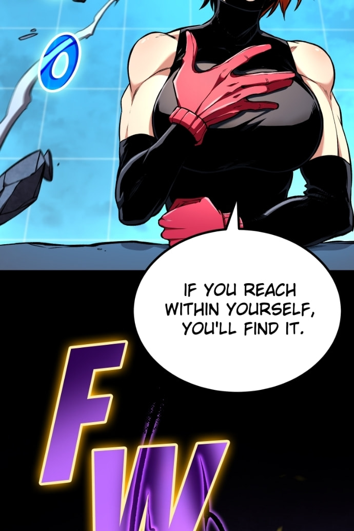 Double Kill Chapter 13 page 19 - 