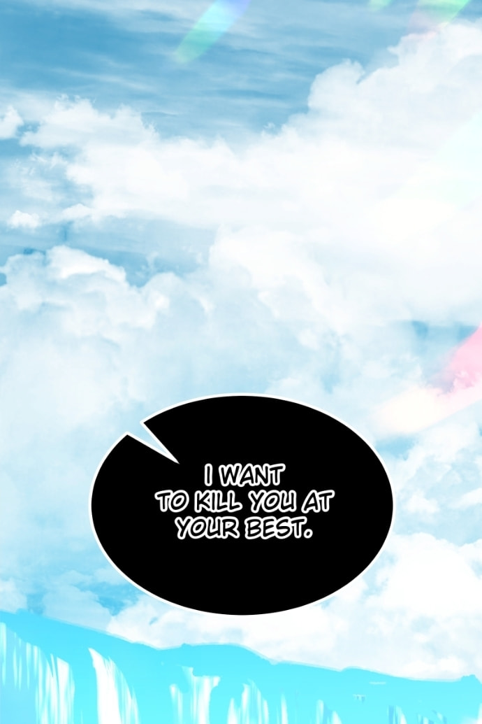 Double Kill Chapter 13 page 23 - 