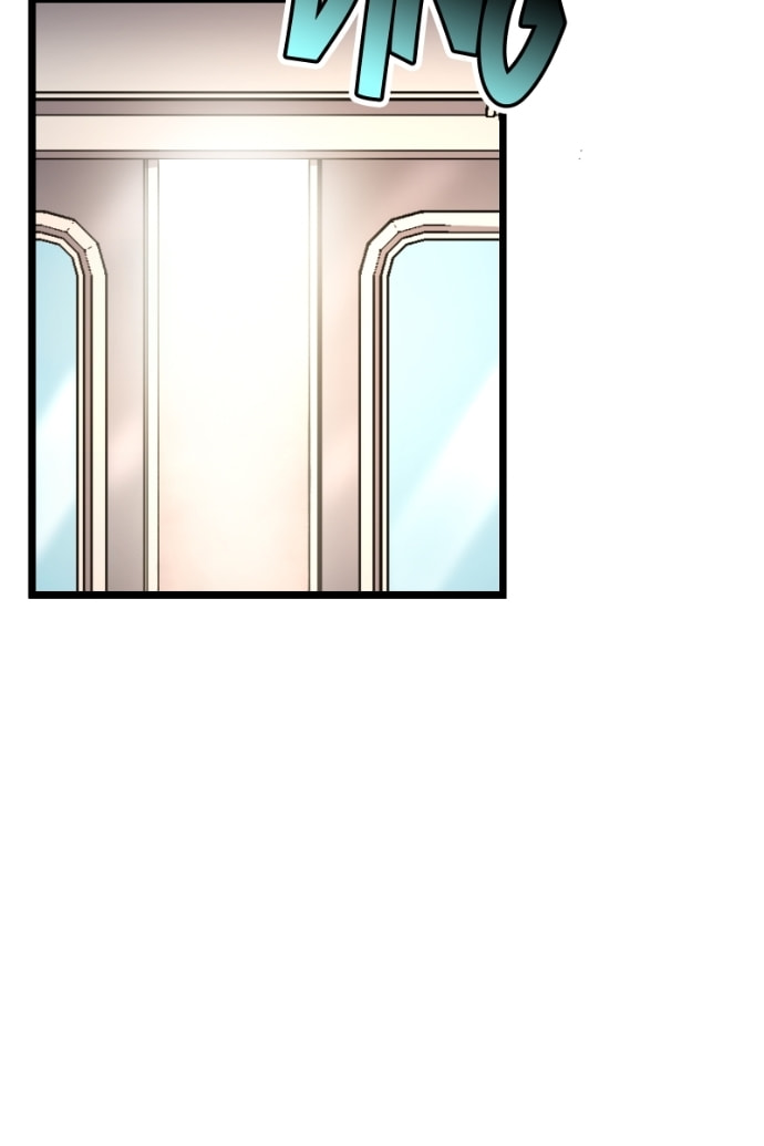 Double Kill Chapter 13 page 29 - 