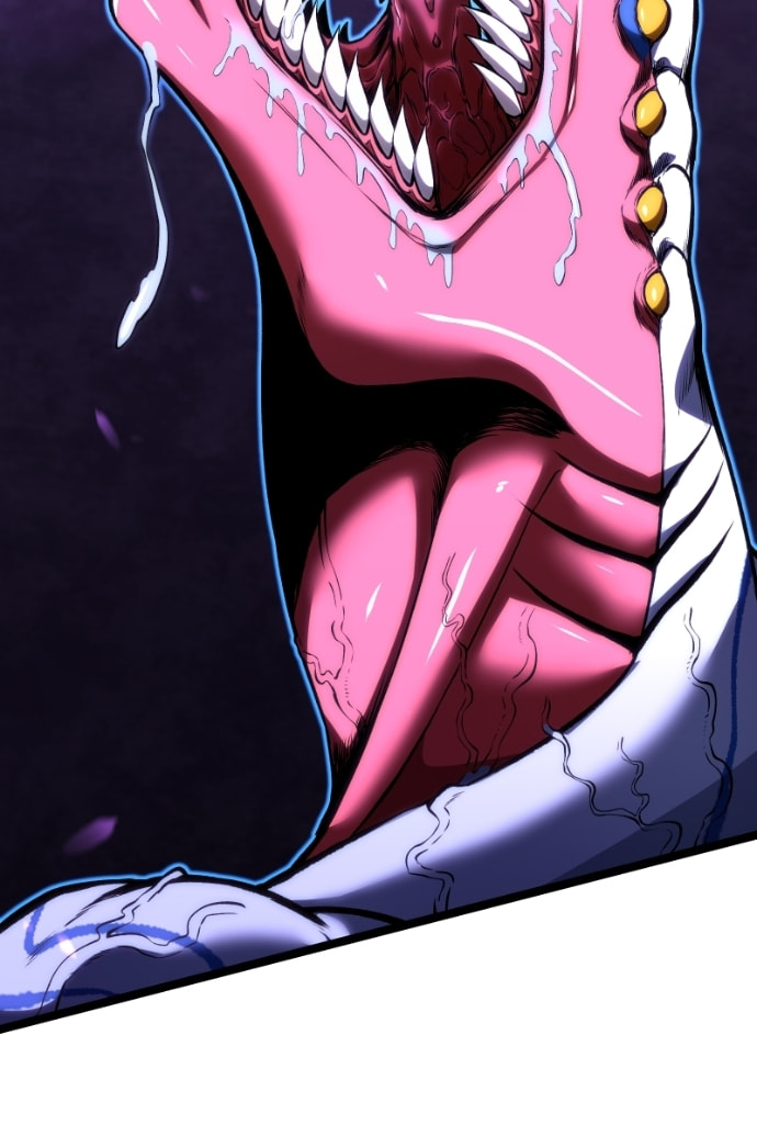 Double Kill Chapter 13 page 4 - 