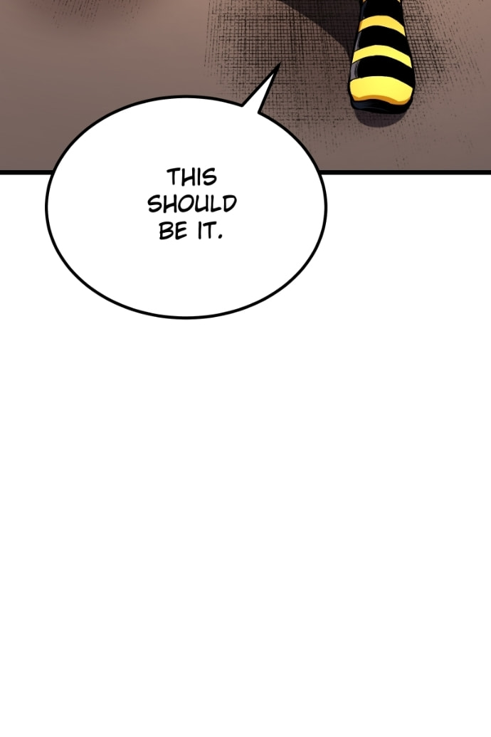 Double Kill Chapter 13 page 32 - 