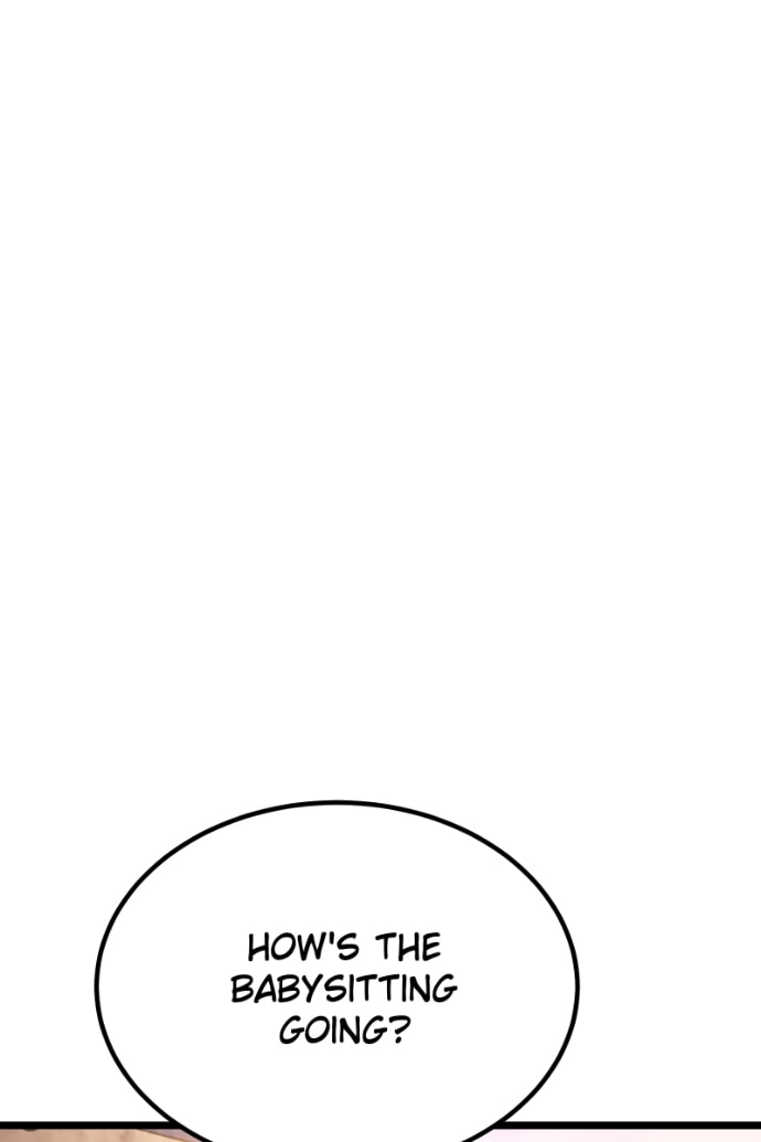Double Kill Chapter 13 page 35 - 