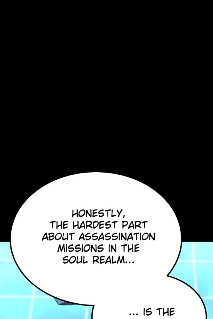 Double Kill Chapter 13 page 55 - 