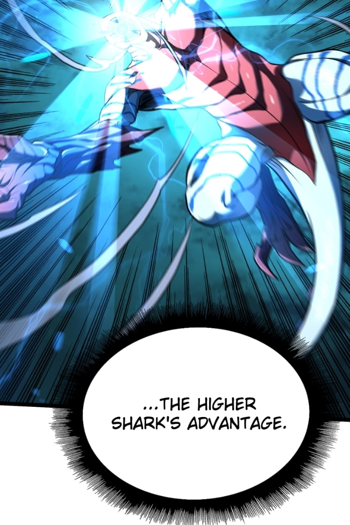Double Kill Chapter 13 page 75 - 