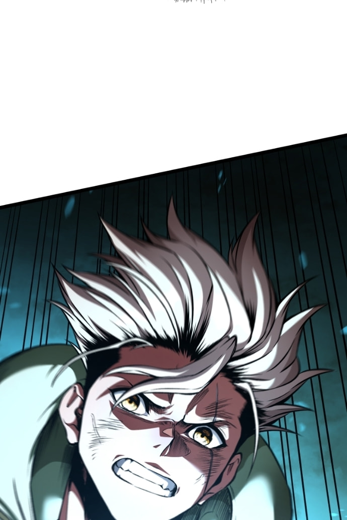 Double Kill Chapter 13 page 76 - 