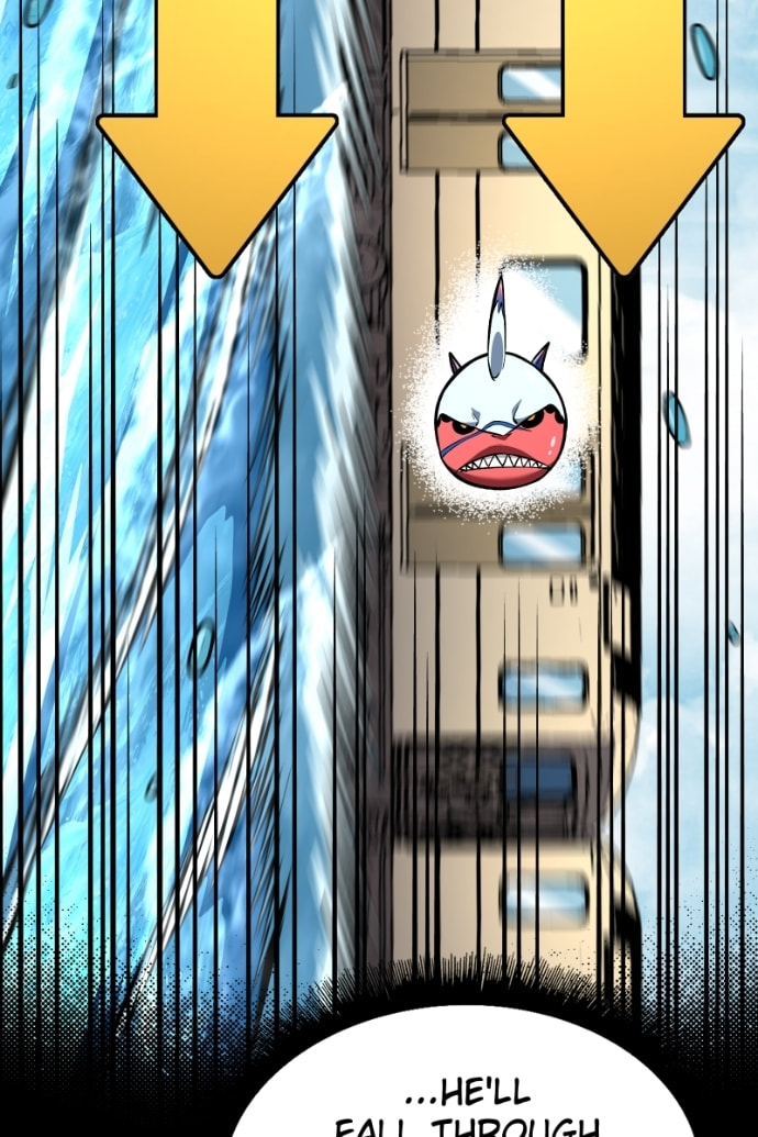 Double Kill Chapter 13 page 78 - 