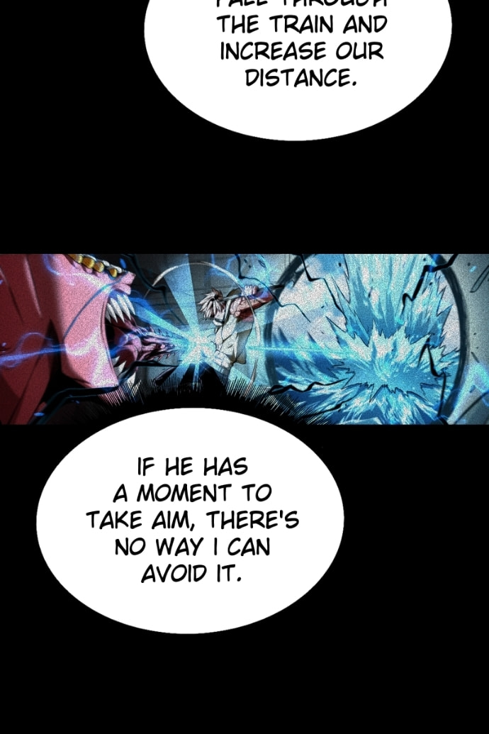 Double Kill Chapter 13 page 79 - 