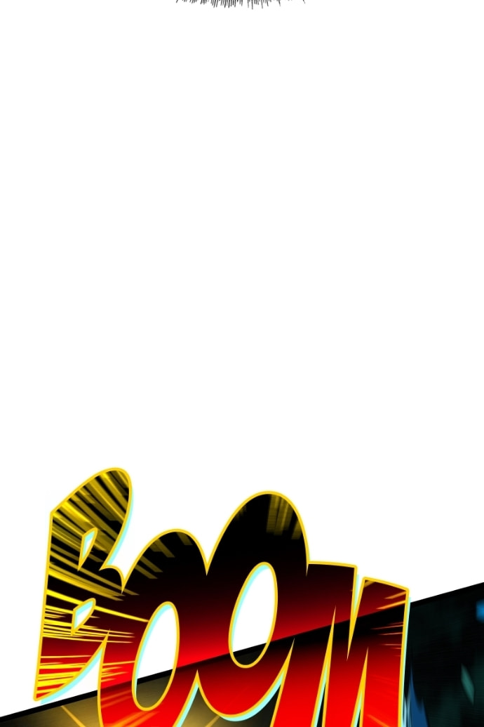 Double Kill Chapter 13 page 86 - 