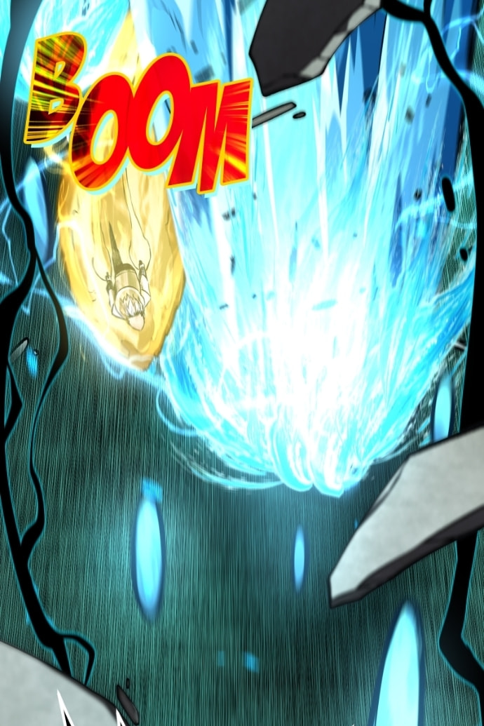 Double Kill Chapter 13 page 89 - 