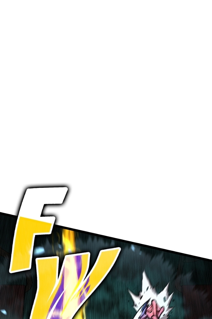 Double Kill Chapter 13 page 94 - 