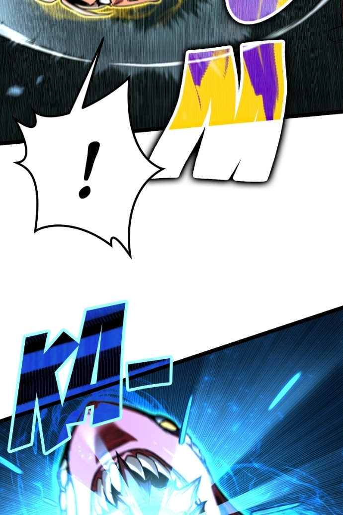 Double Kill Chapter 13 page 96 - 