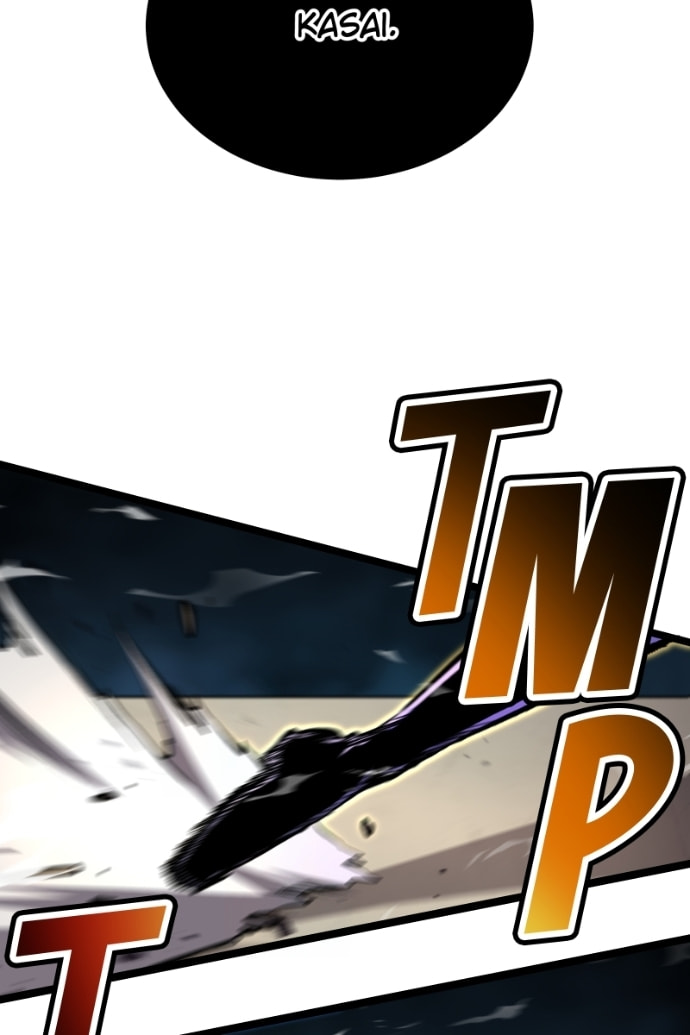 Double Kill Chapter 14 page 102 - 