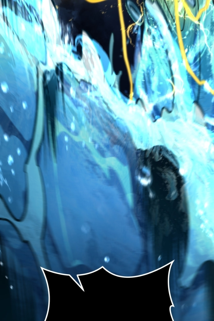 Double Kill Chapter 14 page 106 - 