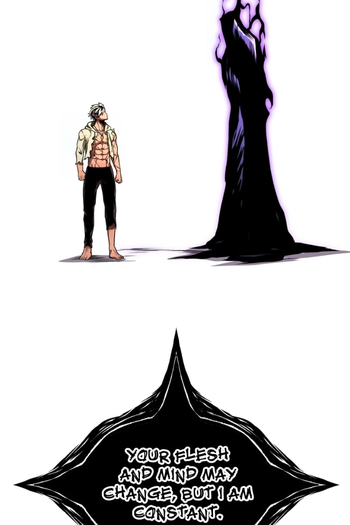 Double Kill Chapter 14 page 14 - 
