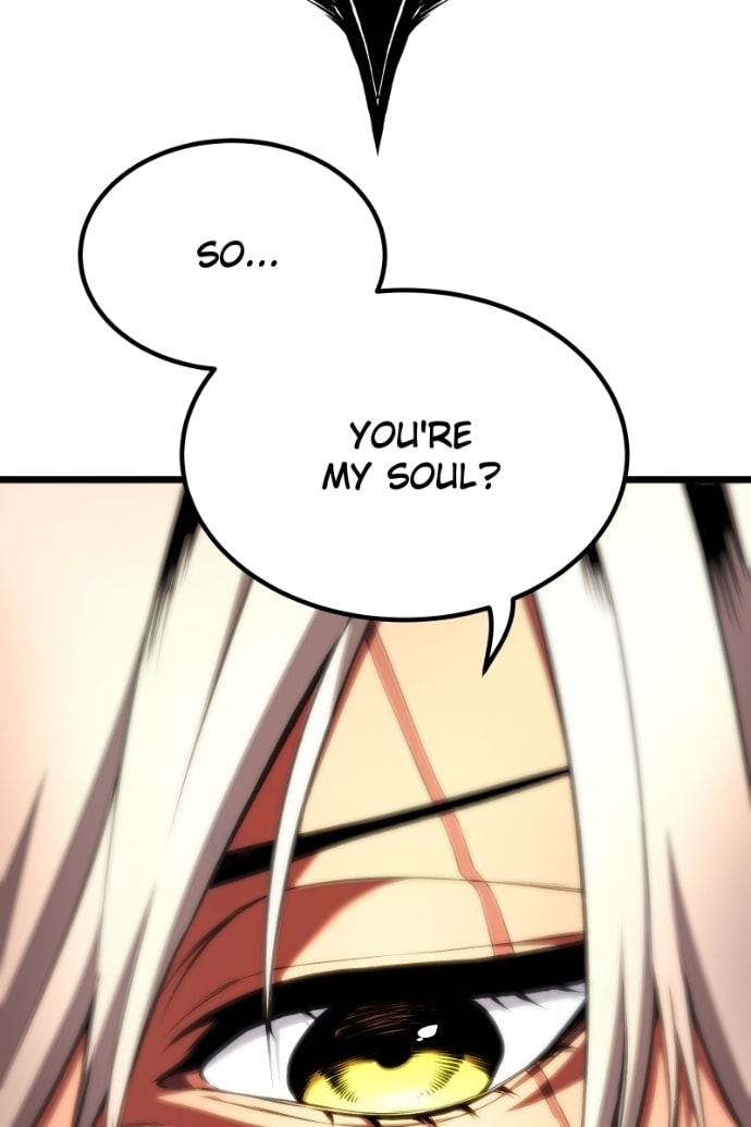 Double Kill Chapter 14 page 17 - 