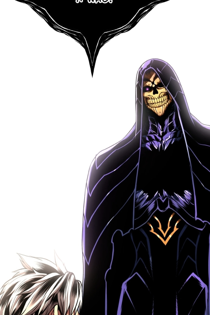 Double Kill Chapter 14 page 20 - 