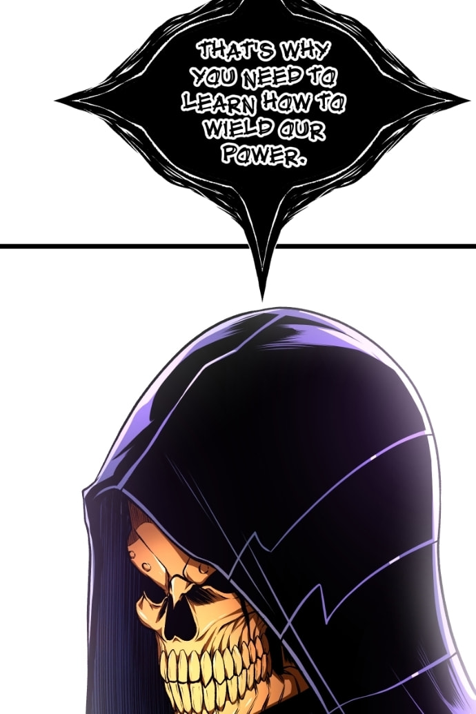 Double Kill Chapter 14 page 26 - 