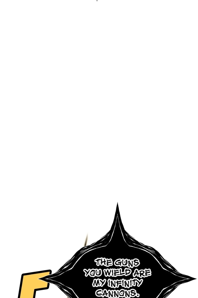 Double Kill Chapter 14 page 28 - 