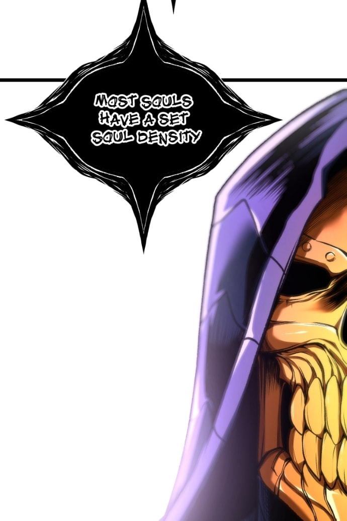 Double Kill Chapter 14 page 31 - 
