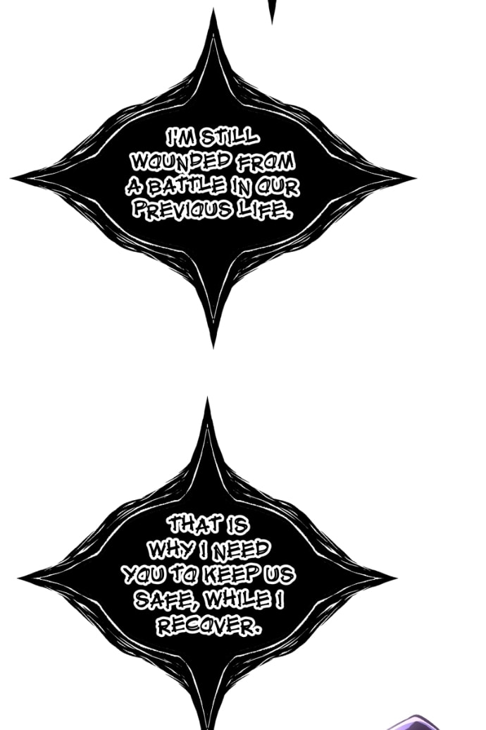 Double Kill Chapter 14 page 43 - 