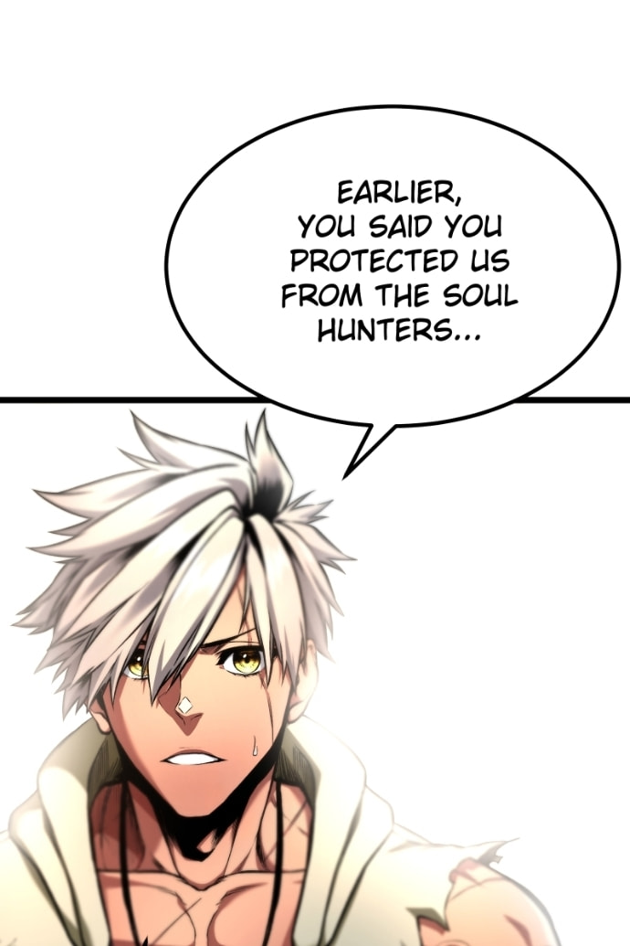 Double Kill Chapter 14 page 45 - 