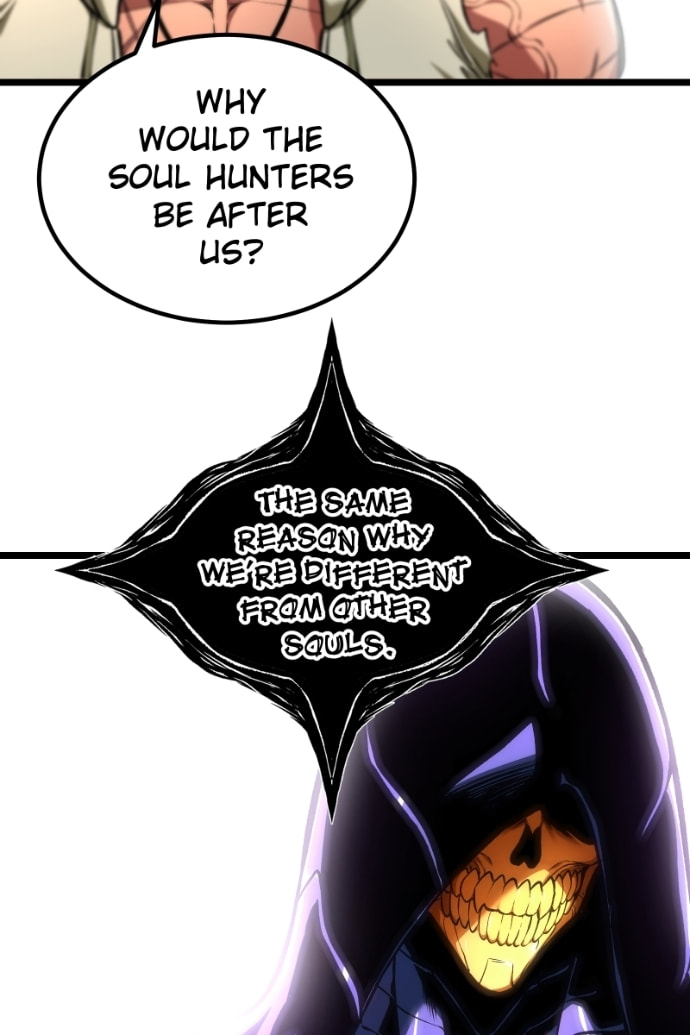Double Kill Chapter 14 page 46 - 