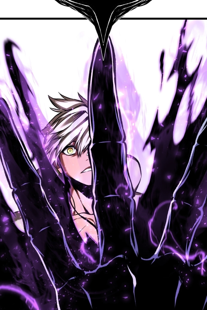 Double Kill Chapter 14 page 48 - 