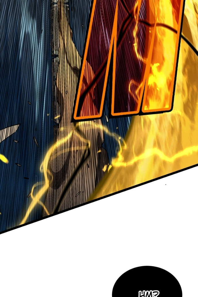 Double Kill Chapter 14 page 58 - 