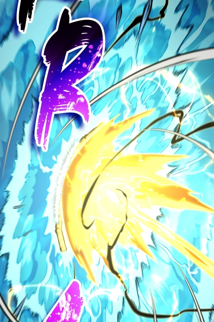 Double Kill Chapter 14 page 60 - 