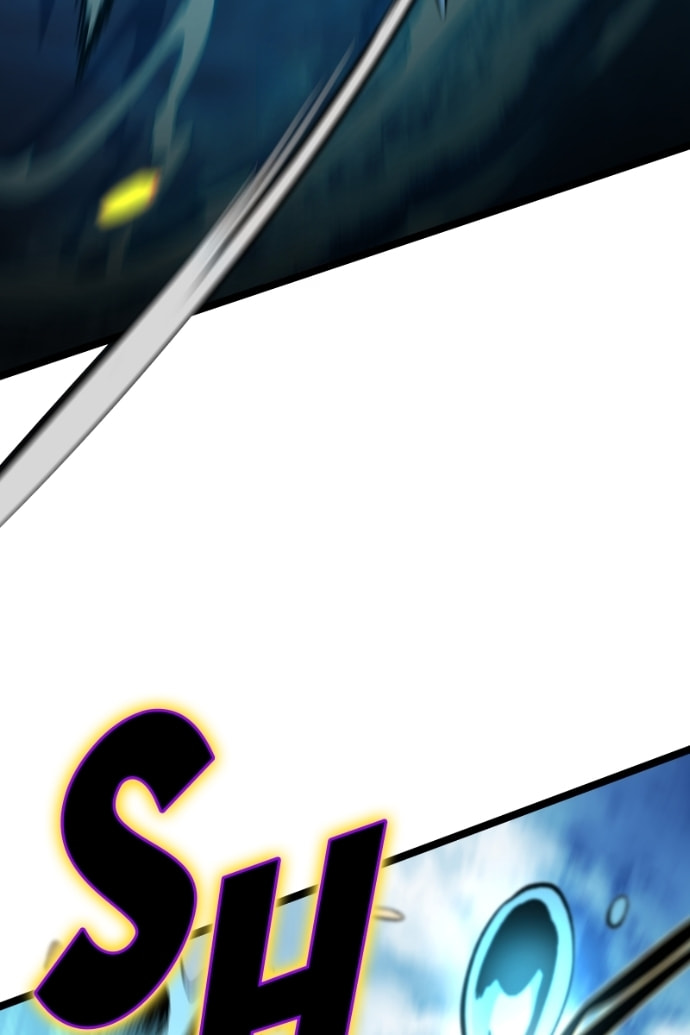Double Kill Chapter 14 page 62 - 