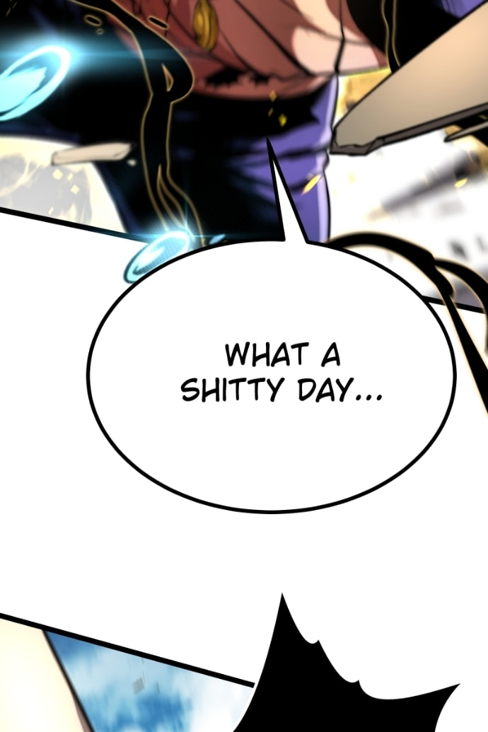 Double Kill Chapter 14 page 66 - 
