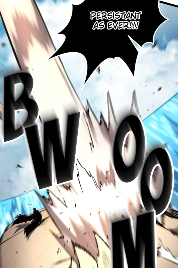 Double Kill Chapter 14 page 67 - 