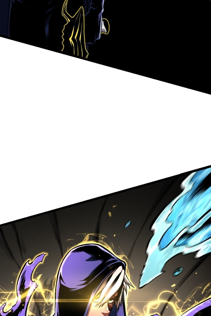 Double Kill Chapter 14 page 70 - 