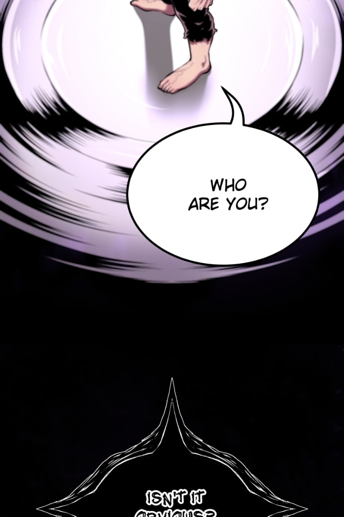 Double Kill Chapter 14 page 8 - 
