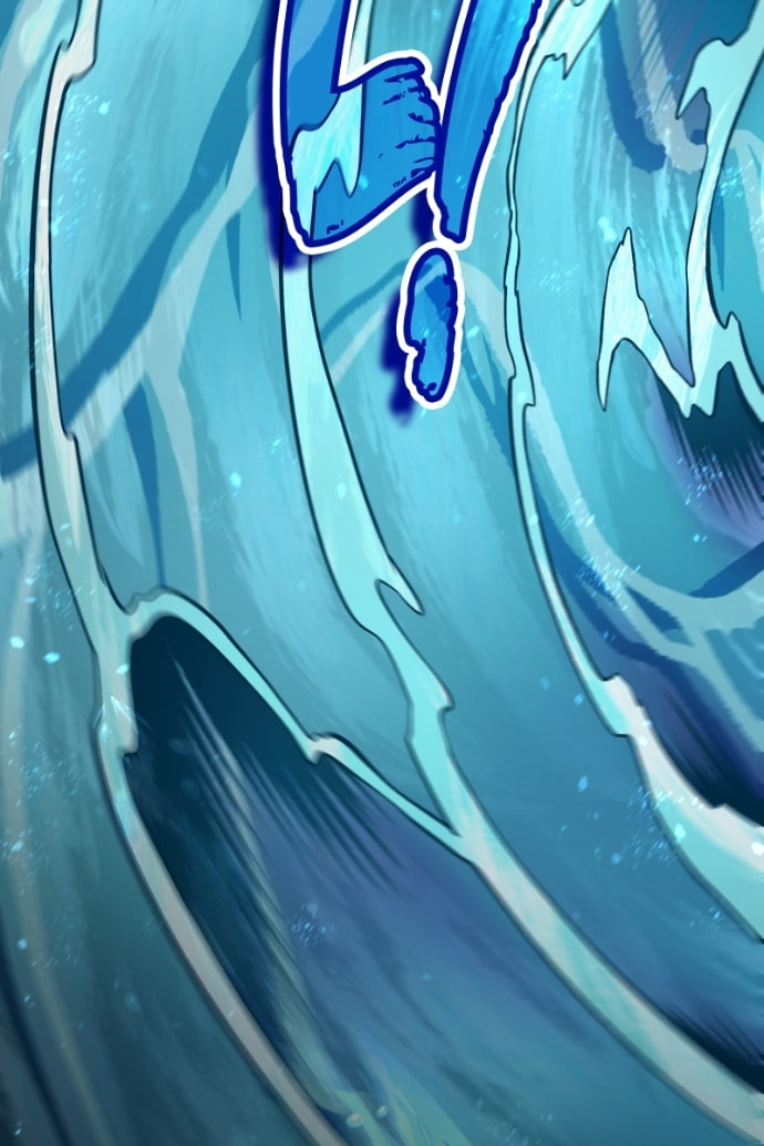 Double Kill Chapter 14 page 75 - 