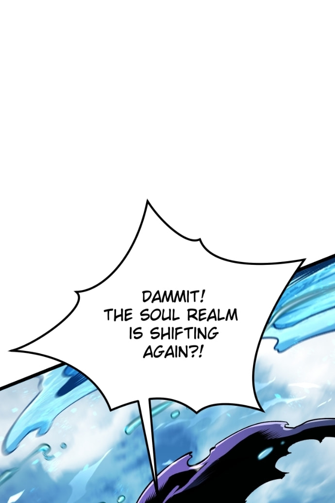 Double Kill Chapter 14 page 77 - 