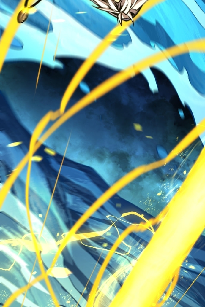 Double Kill Chapter 14 page 80 - 