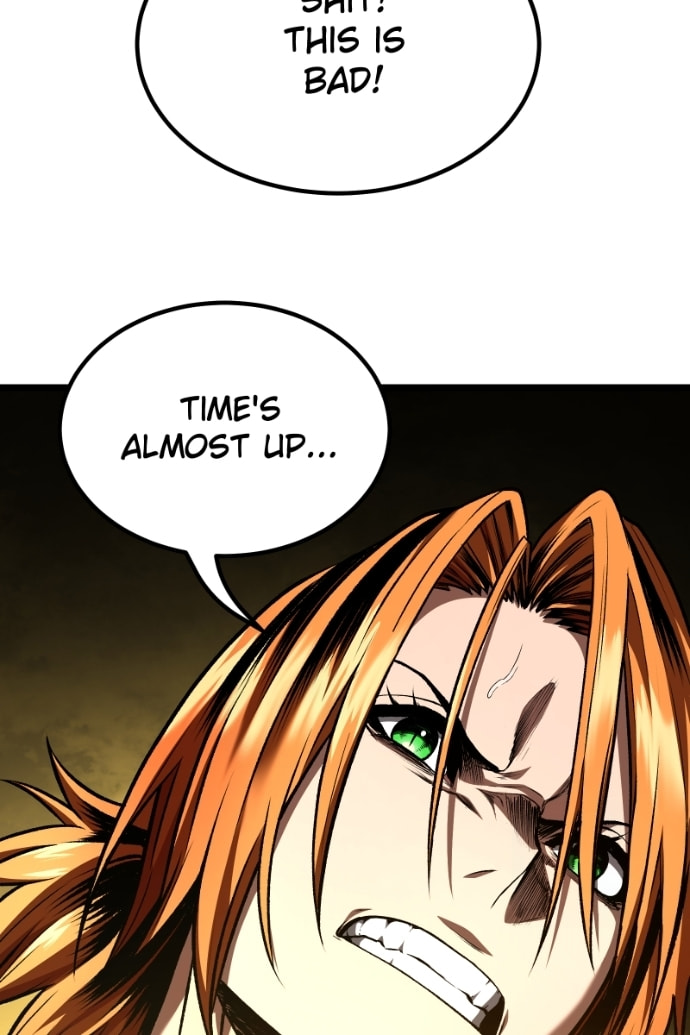 Double Kill Chapter 14 page 85 - 