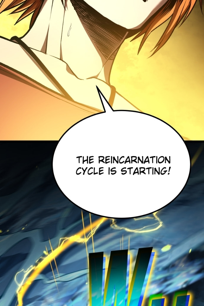 Double Kill Chapter 14 page 86 - 