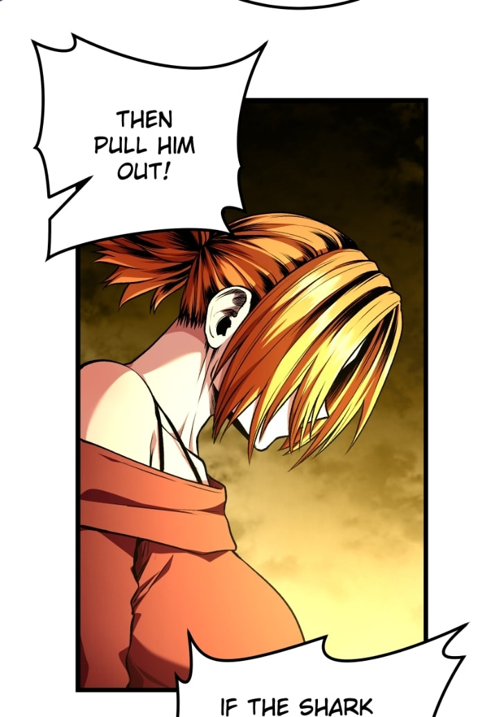 Double Kill Chapter 14 page 89 - 