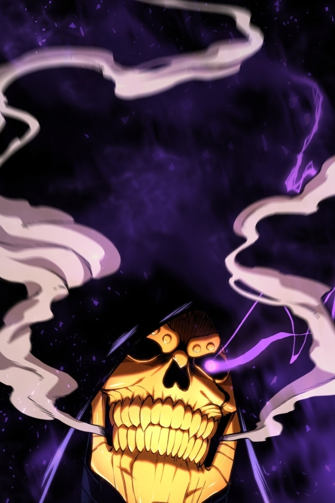 Double Kill Chapter 14 page 10 - 