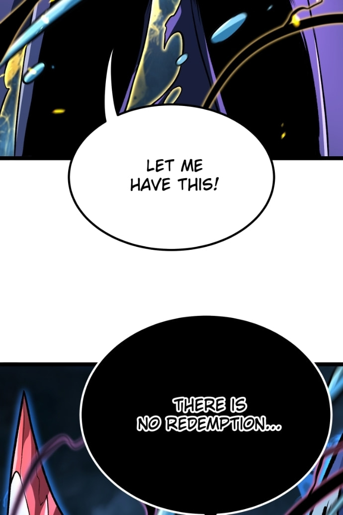 Double Kill Chapter 14 page 99 - 