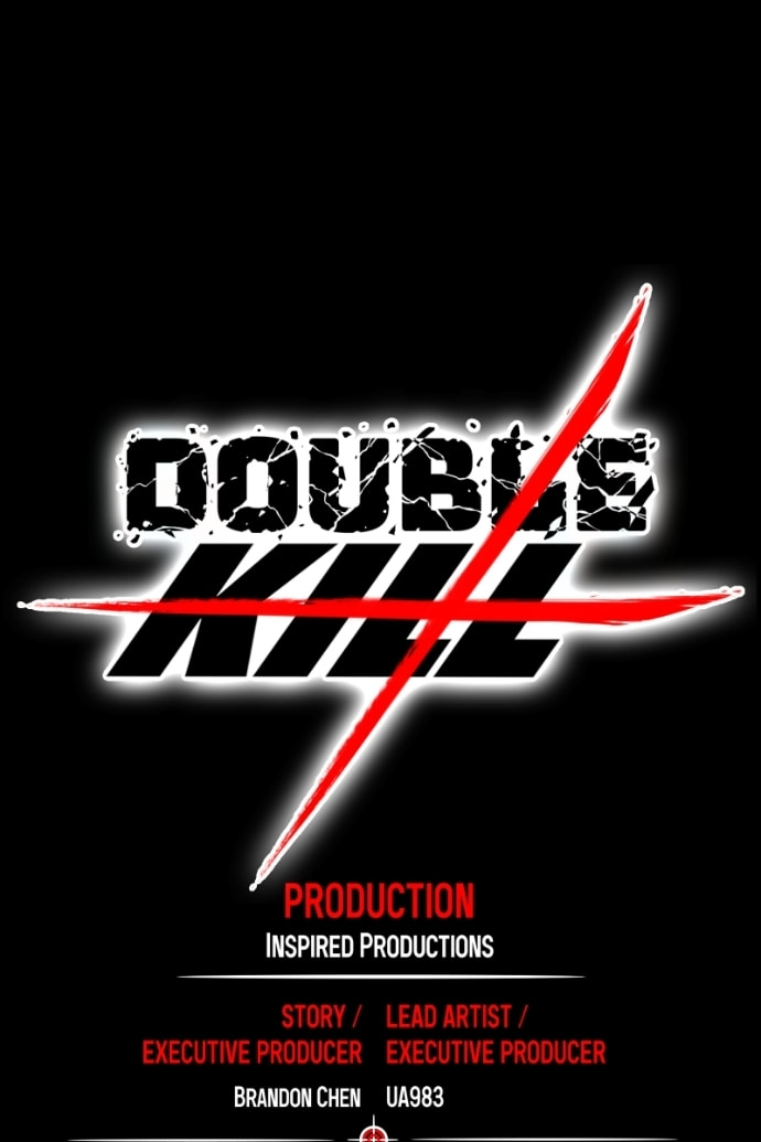 Double Kill Chapter 16 page 103 - 