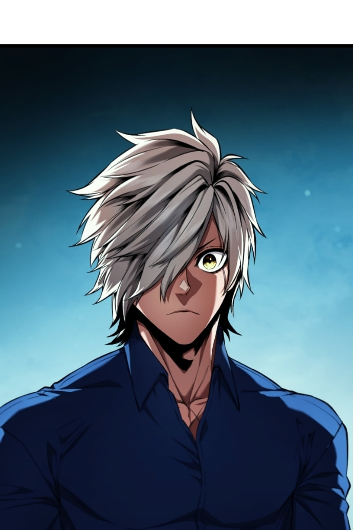 Double Kill Chapter 16 page 13 - 