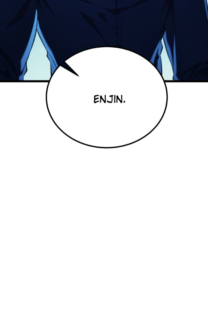 Double Kill Chapter 16 page 14 - 
